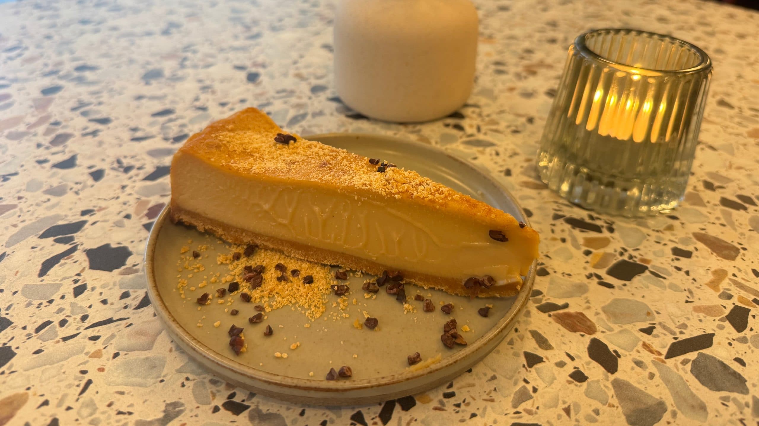 Fjåk sjokolade butikk & kafe