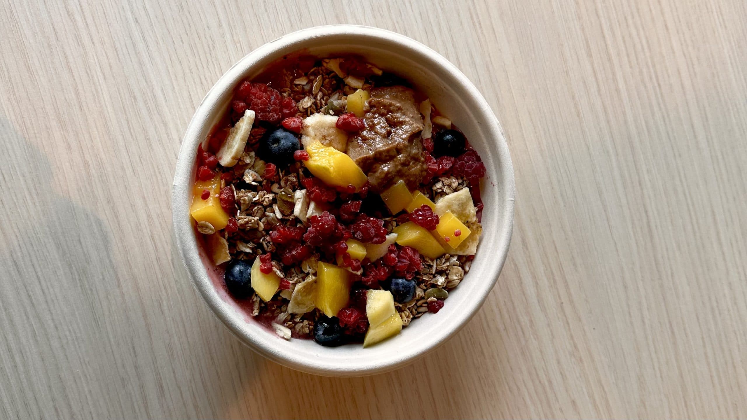 Will.I.Juice Kristiansand