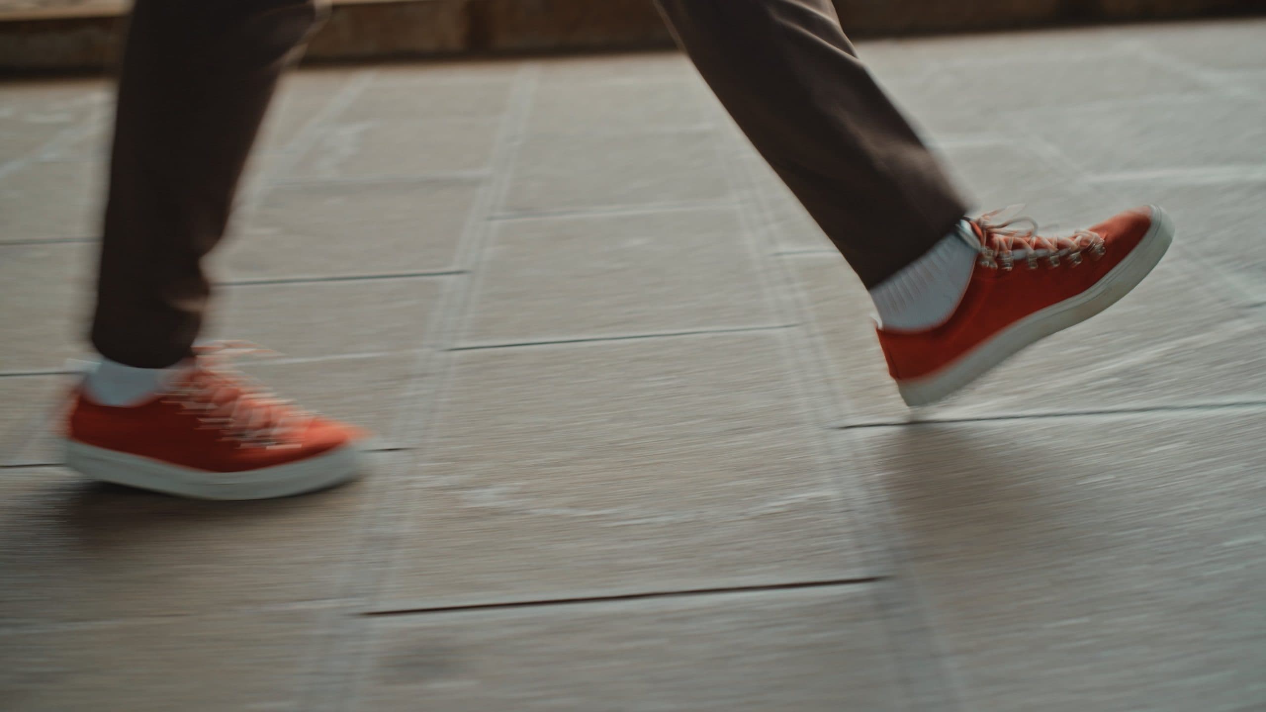 10% rabatt på Ridel Taxi