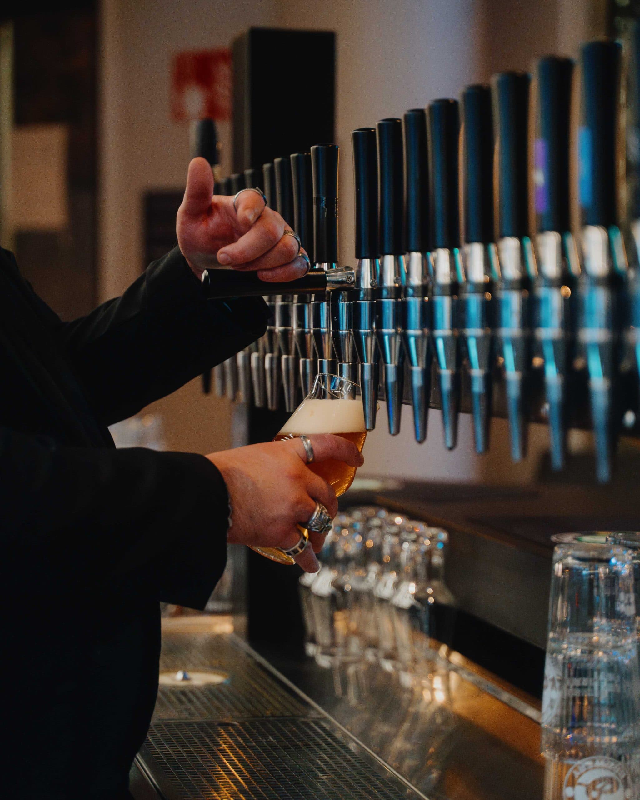 10 % rabatt på Oluthuone Haka