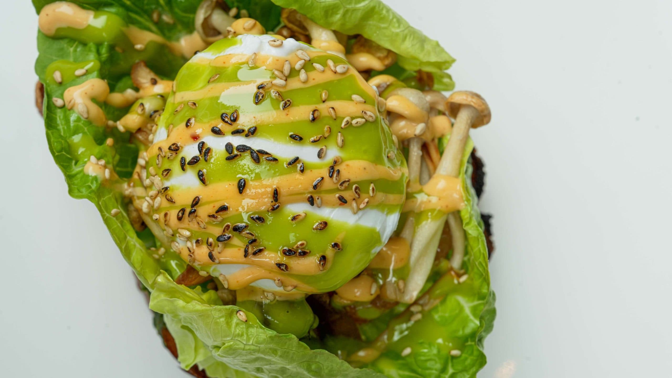 10 % rabatt på Restaurant UDU