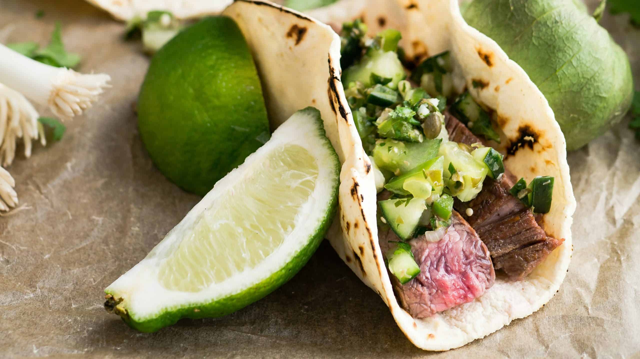 10% rabatt på OkiDoki